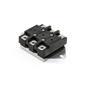 <span class=keywords><strong>Chauffe</strong></span>-<span class=keywords><strong>eau</strong></span> électrique mural <span class=keywords><strong>triphasé</strong></span> 400V - <span class=keywords><strong>Thermostat</strong></span> KSD308 - Product Image 3