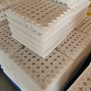 <span class=keywords><strong>5</strong></span> gói <span class=keywords><strong>GU10</strong></span> <span class=keywords><strong>Led</strong></span> <span class=keywords><strong>Bulb</strong></span> Dimmable, 50 Wát halogen tương đương với ánh sáng bóng đèn thay thế 120 độ <span class=keywords><strong>5</strong></span> Wát <span class=keywords><strong>GU10</strong></span> ánh sáng cho phòng ngủ - Product Image 4