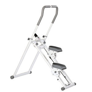 <span class=keywords><strong>Machine</strong></span> à pas multifonctionnelle pour escalade intérieure Équipement de sport domestique Exercice <span class=keywords><strong>Machine</strong></span> <span class=keywords><strong>d</strong></span>'escalade en montagne - Product Image 1