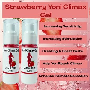 Gotas Estimulantes Femeninas, <span class=keywords><strong>Gel</strong></span> Orgásmico para Mujeres, Potenciador Fuerte de la Libido, <span class=keywords><strong>Gel</strong></span> Íntimo para Mujeres, <span class=keywords><strong>Gel</strong></span> Orgásmico para Mujeres Sexys, <span class=keywords><strong>Gel</strong></span> para el Clímax Femenino - Product Image 5