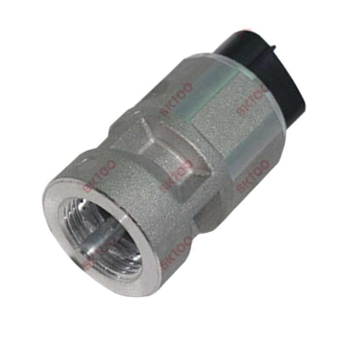 Speed Sensor for Isuzu Rodeo Pickup Trooper - Reliable