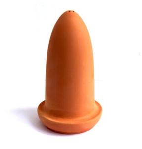 Refugio <span class=keywords><strong>de</strong></span> camarones para acuario, refugio para cangrejos, casa <span class=keywords><strong>de</strong></span> peces, <span class=keywords><strong>cueva</strong></span> - Product Image 1