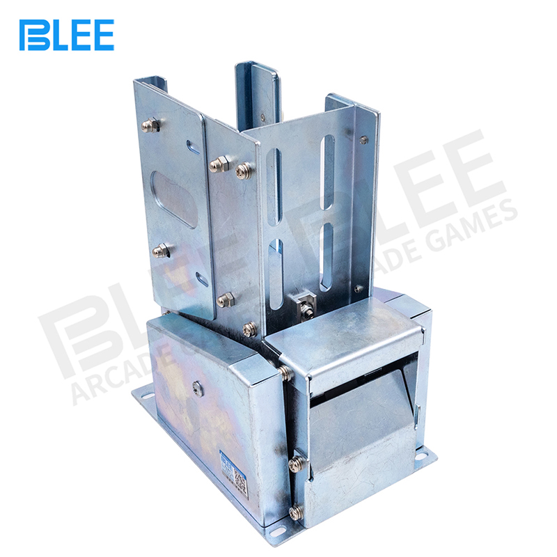 Диспенсер для карточек от производителя, торговый автомат для карточек для игрового автомата