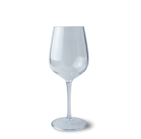 เคลียร์