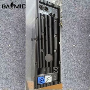 เพาเวอร์แอมป์ใหม่ 1000w 2500w แท้ 1500W 8 โอห์ม โมดูลแอมป์ลำโพงแอคทีฟ คลาส D ซับวูฟเฟอร์ - Product Image 2