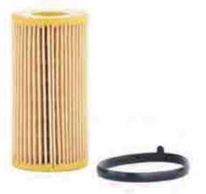 Para INDMAR 501022S SIERRA 18-8623 + VOLVO 30788490 SIERRA 18-8702 + VOLVO 8692305 957820 SIERRA 18-8003 para INDMAR 501022S - Product Image 2