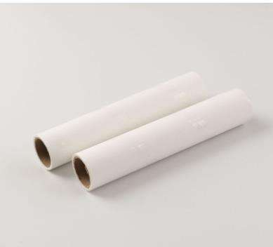 Recharge blanche 24 cm * 2