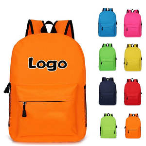 Bolsas Deportivas Promocionales Personalizadas con Diseño Mágico, Mochila con Cordón, Artículo de Regalo, Bolsa con Cordón de Poliéster Reciclado Impermeable con Logotipo - Product Image 4