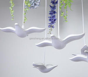 Mini luces de fiesta Bola de discoteca giratoria Sonido activado 7 colores 4 modos de reproducción Luz de música Dj recargable con control remoto - Product Image 6