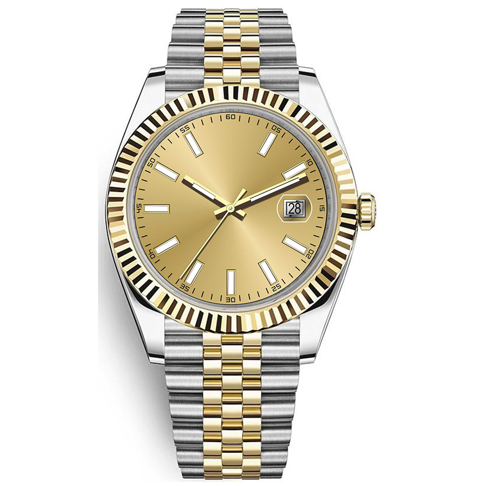 Jaune d'or
