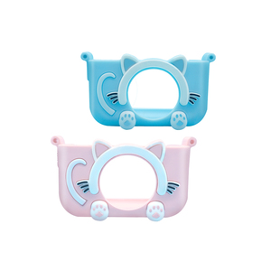 Trẻ Em Máy Ảnh Giáng Sinh 20MP New Trẻ Em Đồ Chơi Trẻ Em Dễ Thương Ảnh HD 2.0-Inch Trẻ Em Kỹ Thuật Số Video Ảnh Tự Sướng Máy Ảnh - Product Image 3