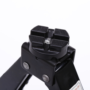 Wholesale ROGTZ TY35 Steel Mini Electric <strong>Car</strong> <strong>Jack</strong> 2 Ton Professional <strong>Automotive</strong> Repair Tool - Product Image 4