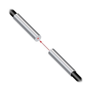Q20PLP W/30 Sensores Fotoeléctricos Industriales Nuevos y Originales en stock - Product Image 1