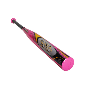 Chuyên nghiệp fastpitch bóng mềm BAT với biểu tượng tùy chỉnh in ấn bán chạy nhất trong USA - Product Image 5