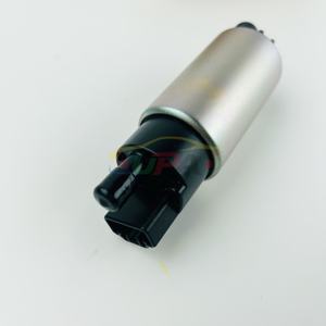 Bomba de Combustible Original 31111-26000 para Hyundai Kia 3111126000 - Product Image 6