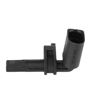 Capteur de vitesse de roue Wht005651 pour Volkswagen Audi Porsche, pièce de rechange pour système ABS 7P0927807 7P0927807A - Product Image 1
