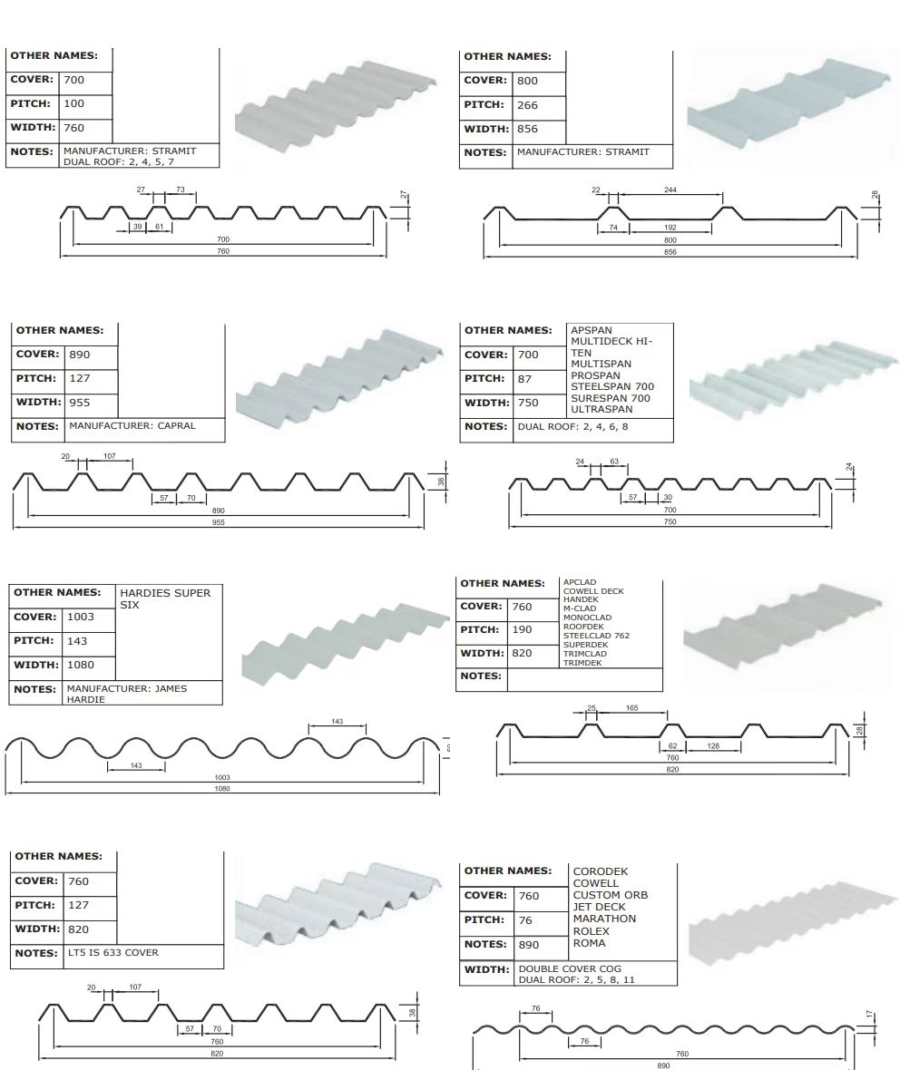 Ona suti porno video