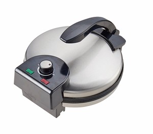 Conception populaire Roit maker - Product Image 1