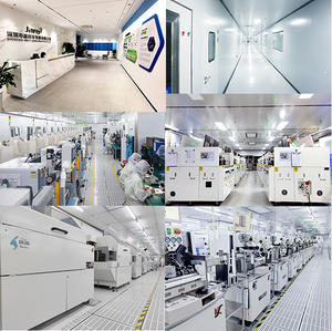 Nhà máy giá rẻ giá SD thẻ nhớ 128M/256M/<span class=keywords><strong>512M</strong></span> TF thẻ cho Xe DVR & điện thoại thông minh 128GB 512GB lưu trữ - Product Image 6