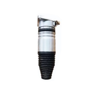 Kits de réparation 2019-2021 arrière gauche et droit adaptés à Audi A8 [D5] - Product Image 3
