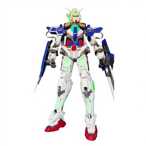Costume de robot sur mesure grandeur nature pour adulte, jouets de cosplay, costume de robot <span class=keywords><strong>Gundam</strong></span> - Product Image 1