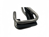 Capteur de niveau d'urée compatible avec Cummins A050U033 5346608 pour système SCR de camion, capteur de niveau de liquide d'échappement diesel