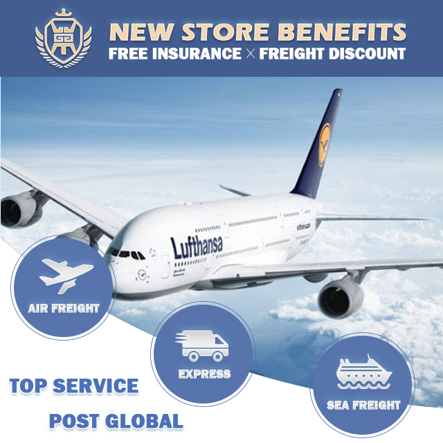 Агент Taobao в Китае 1 телефон i 12 Pro Max 6,7 дюймов Android смартфоны в Нигерию/Гану/Камерун/Сенегал/Южную Африку