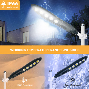 Se trata de un amplificador de 30W, 50W, 100W, 150W, 200W y 250W - Product Image 3