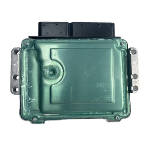 39104-02070 MG17.9.12 <span class=keywords><strong>0097</strong></span> Unidad de Control Electrónico (ECU) Nueva para Motor de Coche Kia - Product Image 2