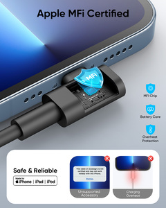 Free Sample SUNGUY Type C <b>Cable</b> 20W Fast Charging <b>Cable</b> High Speed Data <b>Cable</b> for Phones Laptops <b>cable</b> de carga cavo di ricarica - Product Image 3