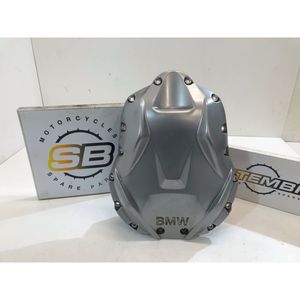 Ruota Posteriore Compatibile per Moto Suzuki V-Strom 1000 DL 2007-2012 - Product Image 1
