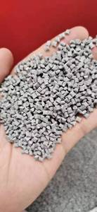 चीन संशोधित प्लास्टिक फैक्टरी पीबीटी + 15% GF पीबीटी GF15 बिजली कनेक्टर के लिए - Product Image 4