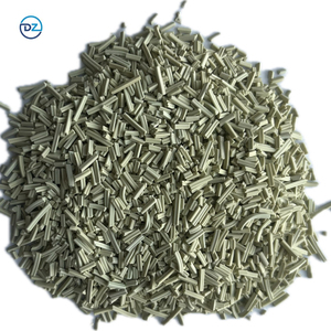 Ni-mo chất xúc tác cho DIESEL hydrofining cao hydrodesulfurization hoạt động hydrotreating lưu huỳnh loại bỏ chất xúc tác - Product Image 6