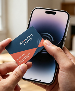 <span class=keywords><strong>Carte</strong></span> PVC personnalisée étanche avec puce intelligente, fabriquée en Chine, pour adhésion professionnelle, communication <span class=keywords><strong>NFC</strong></span> RFID - Product Image 2
