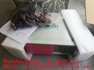 Strumenti auto ad alta pressione comune rotaia iniettore pompa Tester CR2000A per <span class=keywords><strong>Diesel</strong></span> iniettore e pompa - Product Image 5