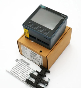 7KM2112-0BA00-2AA0  7KM3220-0BA01-1DA0 7KM PAC3200 Instrument de mesure - Product Image 2