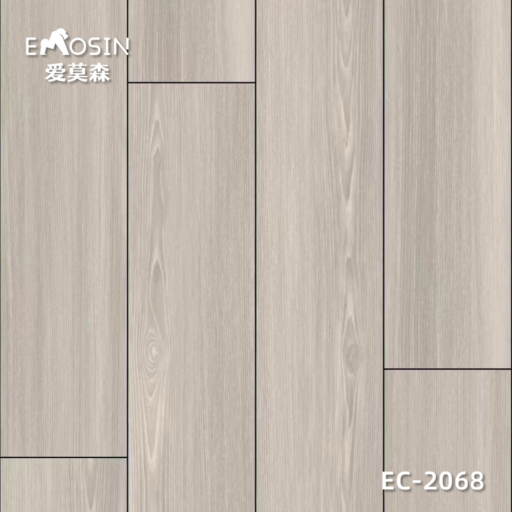 EC-2068