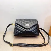 designer handbags from turkey｜TikTok Search