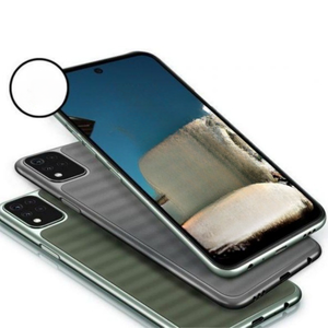 Teléfonos reacondicionados desbloqueados originales baratos grado AA + teléfono móvil para <span class=keywords><strong>LG</strong></span> <span class=keywords><strong>K42</strong></span> (K420) - Product Image 5