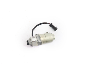 Unité de vanne hydraulique de transmission TOMAN NEUVE pour MODUS CLIO 7701070840/7701047594 - Product Image 3