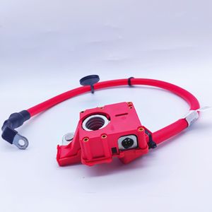 Cable de Batería BMW 61129225099 para X3 F25, Pieza de Repuesto Nueva - Product Image 2