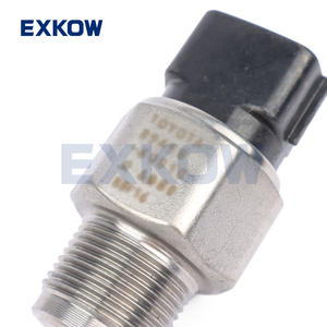 Nouveau capteur de température du moteur à rampe commune diesel <span class=keywords><strong>KOWZE</strong></span> pour Hilux 2FD-115 (1984-1993) 89458-60010 avec 1 an de garantie - Product Image 4