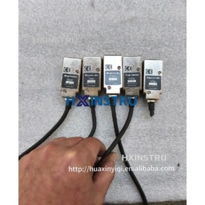 Magnescale DZ262, convertit le signal DK utilisé H - Product Image 1