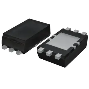 Merrillchip fornitore originale di componenti elettronici fornitore sensore one-stop trasmettitore sensore ottico BH1751FVI-TR