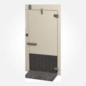 Phòng lạnh Tủ đông với PU cài đặt Bảng điều chỉnh - Product Image 4