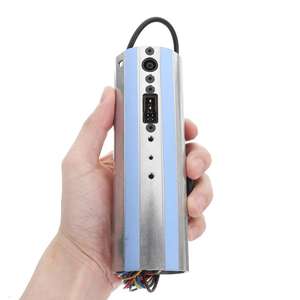 Carte mère de commande pour trottinette électrique <span class=keywords><strong>Ninebot</strong></span> <span class=keywords><strong>ES2</strong></span>/ES4, pièces de rechange pour trottinette électrique - Product Image 2