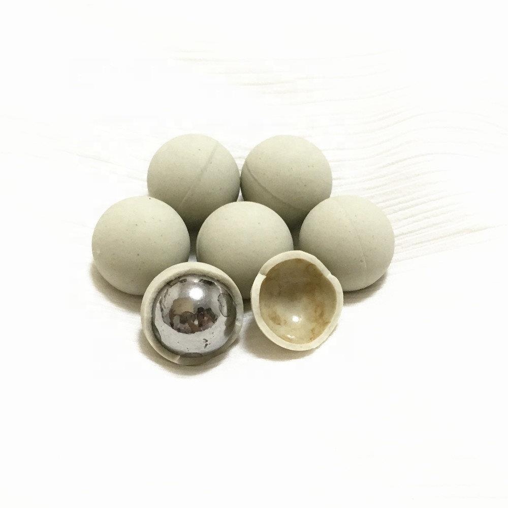 Trending chinese iron balls from China | Cultural Gifts & Apparel