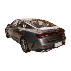 Top vente KIA Forte Forle 2020 2023 <span class=keywords><strong>voiture</strong></span> automatique essence en Stock voitures d'occasion essence haute vitesse KIA K5 Furuidi berline pour adulte - Product Image 4