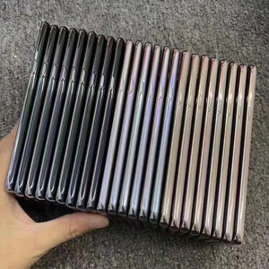 Điện thoại thông minh Samsung Galaxy S7, S7 Edge, S8, S9, S9 Plus, S10, S20, S21 phiên bản toàn cầu, đã mở khóa - Product Image 3