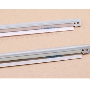 Cuchilla de Limpieza de Tambor de Calidad Original para Xerox 240 242 250 252 260 262 5065 5400 6075 6500 6550 7500 7550 7600 7775 - Product Image 1